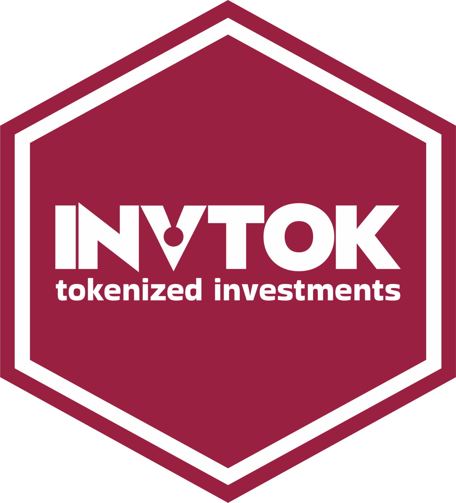 INVTOK🎫TOKENIZED INVESTMENTS 